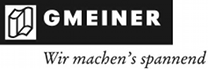 www.gmeiner-verlag.de