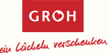 www.groh.de