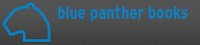 http://www.blue-panther-books.de/