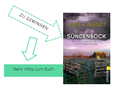 http://www.ullsteinbuchverlage.de/nc/buch/details/suendenbock-9783548285658.html?cHash=e0e15108c54e3f12ef67daac85fd7529