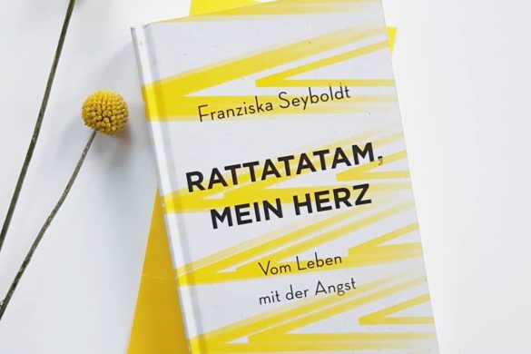 IMG_20180103_164921_105