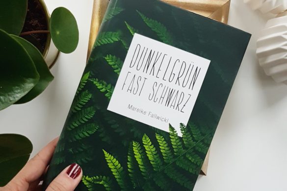 IMG_20180105_153240_409