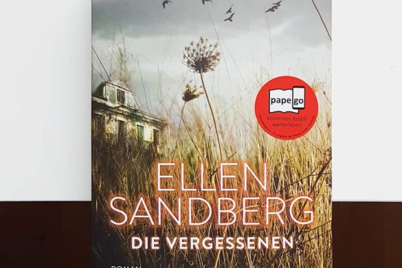 IMG_20180125_075927_084