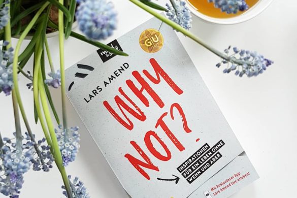 IMG_20180405_212230_284