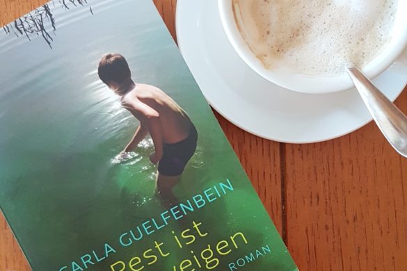 IMG_20180916_192517_599