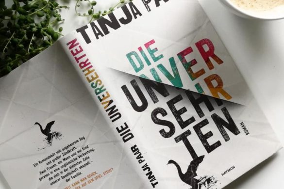 IMG_20181111_213533_272