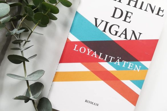 IMG_20181222_101217_137