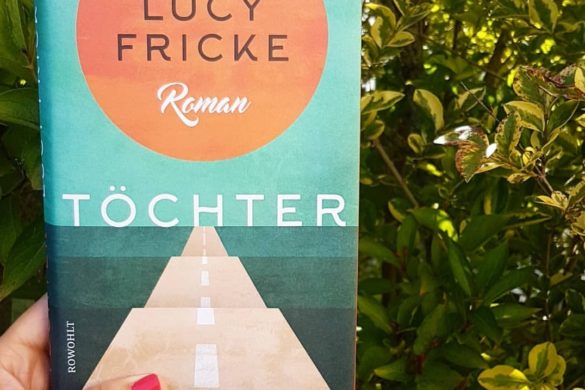 Screenshot_20181228-173247