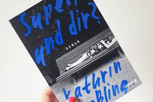 Screenshot_20181228-173303