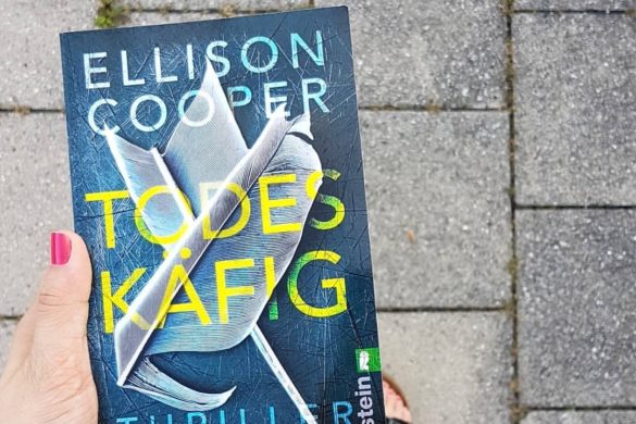 Screenshot_20181228-173448