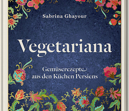 csm_9783881172158_3eebfae2b2