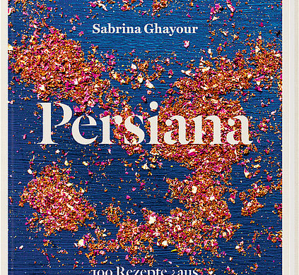 csm_9783881179829_7dba6132b9