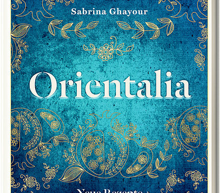 csm_mar_img_t333173_1afc93f767