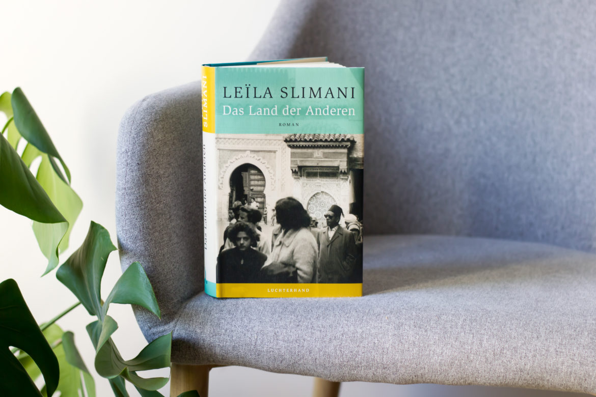 Leila (name) visual data 7