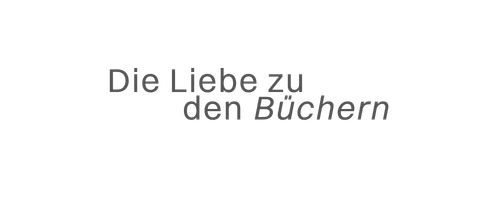 dieliebezudenbuechern.de