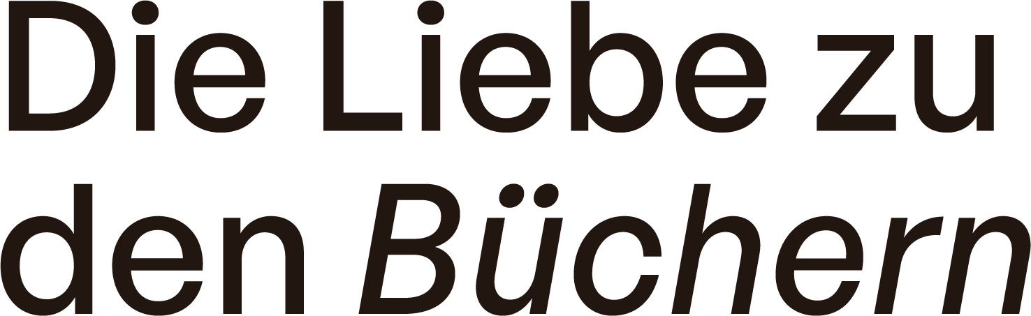 dieliebezudenbuechern.de